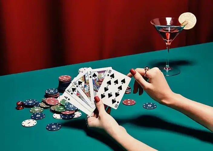 521 bet vip