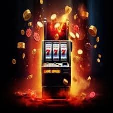 521 bet vip