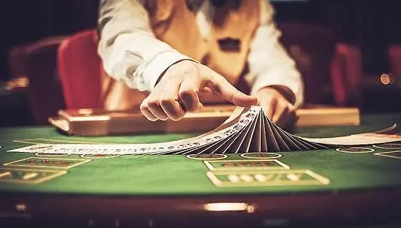 521 bet vip
