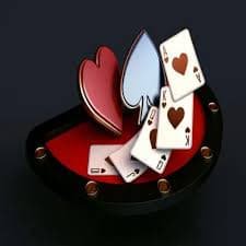 521 bet vip