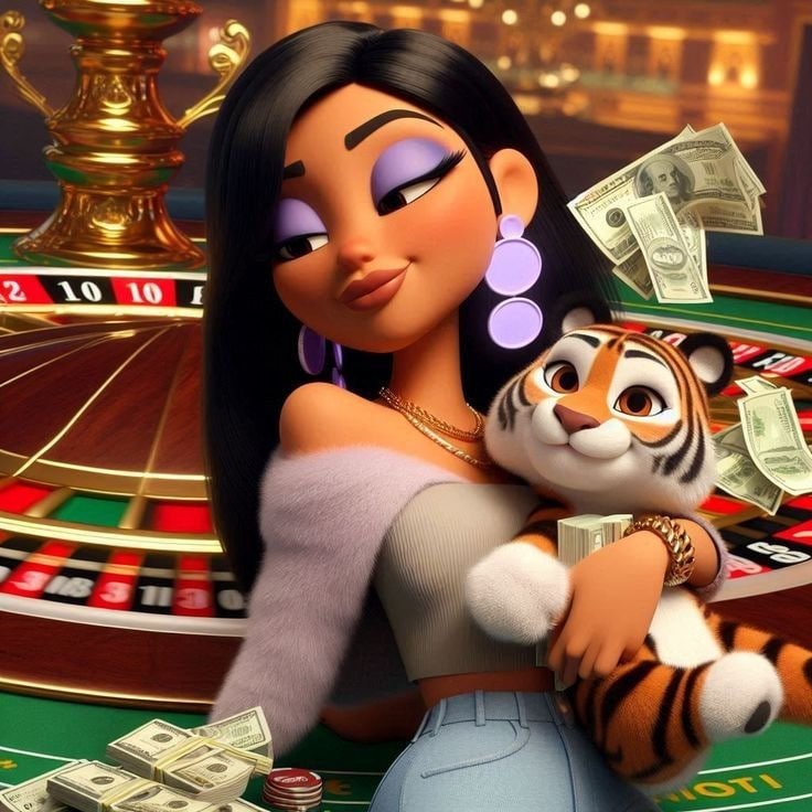 521 bet vip