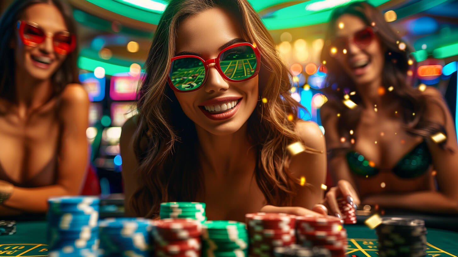 521 bet vip