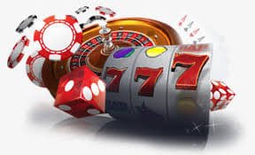 521 bet vip