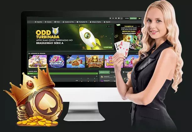 521 bet vip