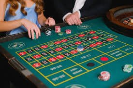 521 bet vip