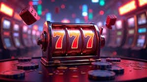 521 bet vip