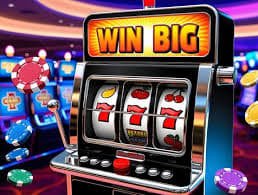 521 bet vip