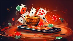 521 bet vip
