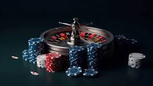 521 bet vip