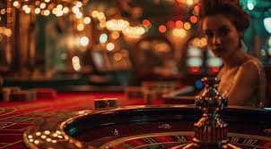 521 bet vip