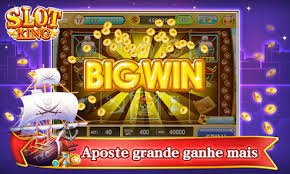 521 bet vip
