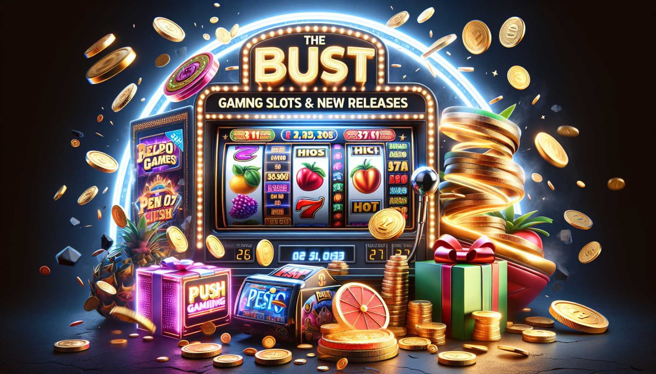 521 bet vip