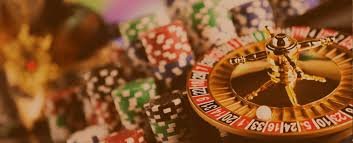 521 bet vip