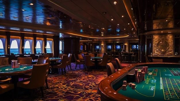 521 bet vip