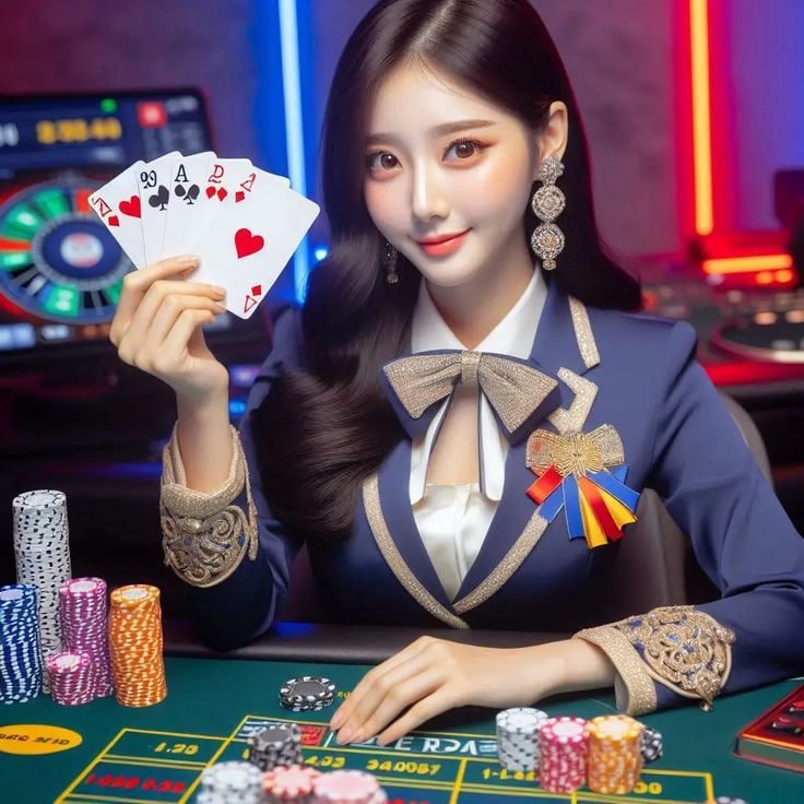 521 bet vip