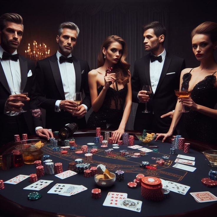 521 bet vip