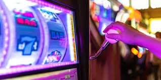 521 bet vip